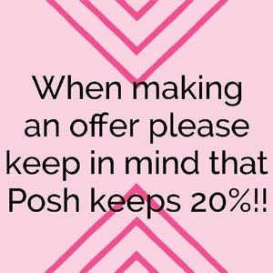 Sorry for not replying for low ball offers.